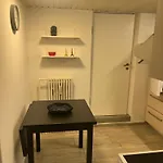 Apartment Cozy Corner Augustenborg