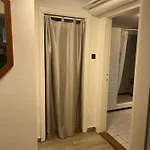 Cozy Corner Apartamento Augustenborg